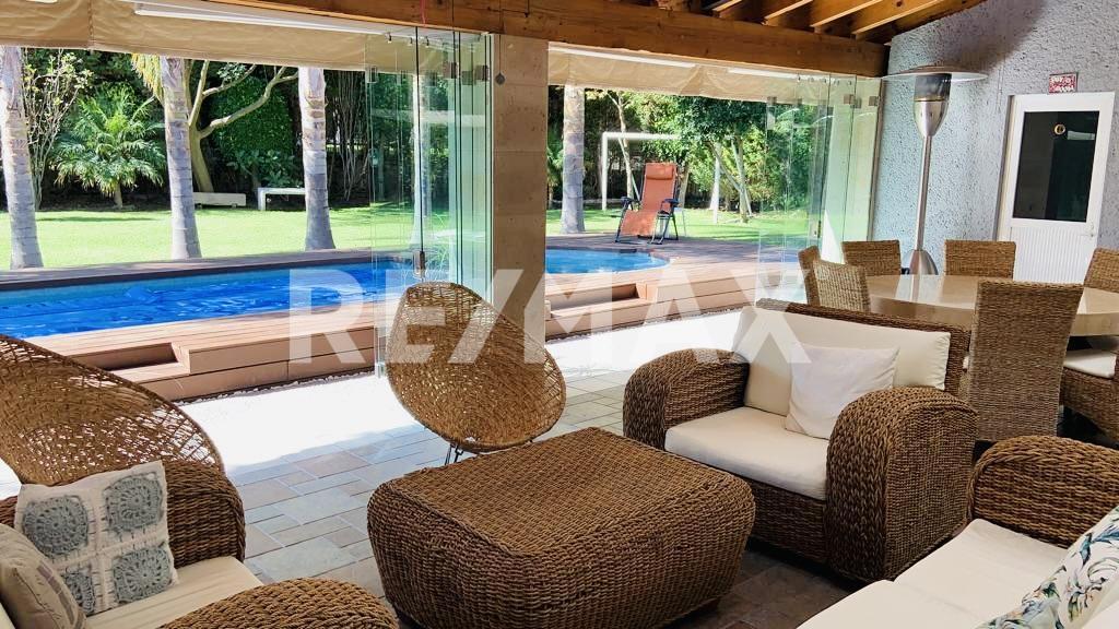 secondary property images 1