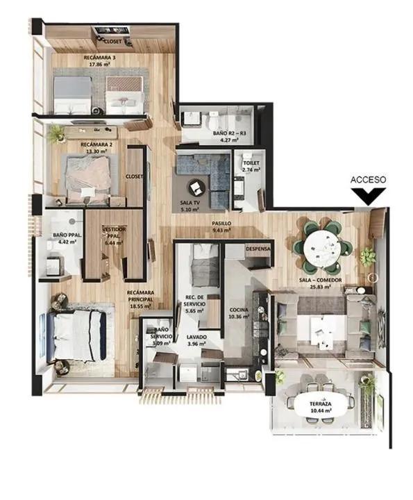 Property Image Property Image