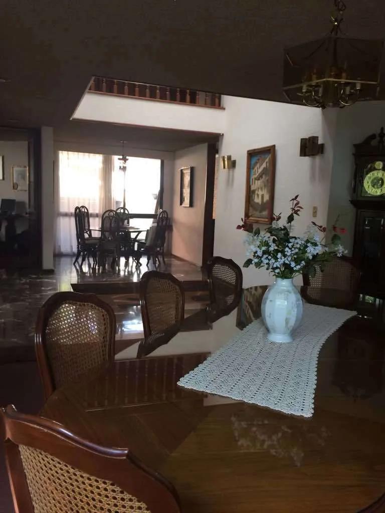 secondary property images 2
