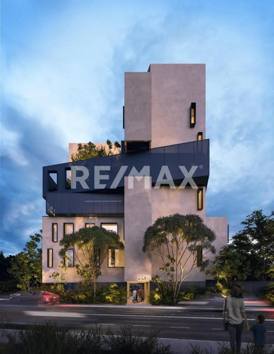 secondary property images 0