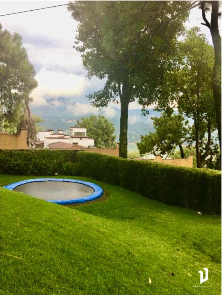 Property Image Property Image