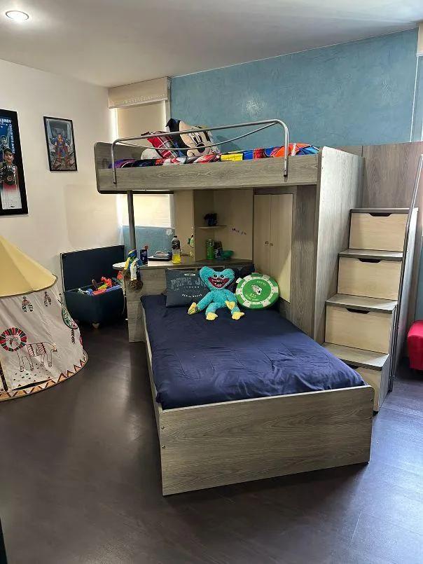 Property Image Property Image