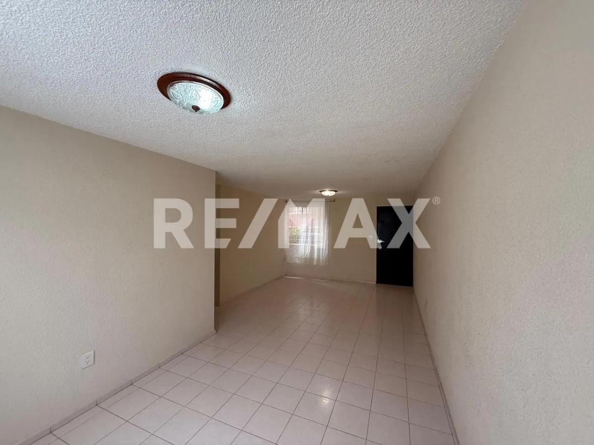 secondary property images 0