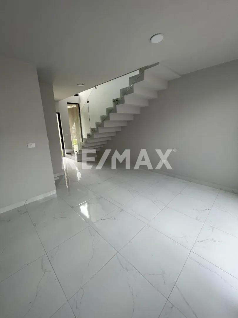 secondary property images 1