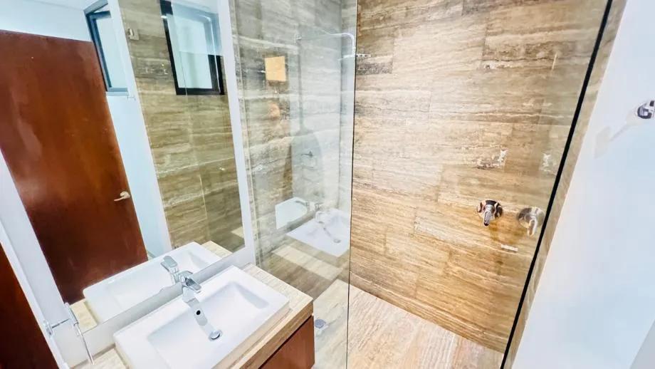 secondary property images 2