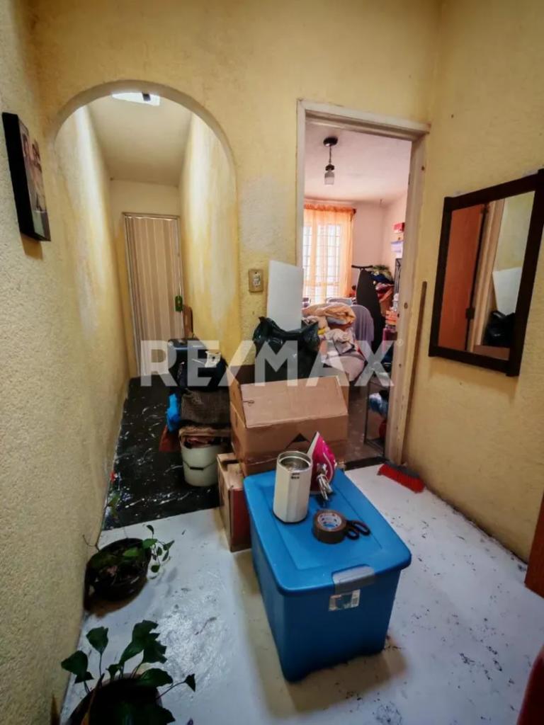 Property Image Property Image