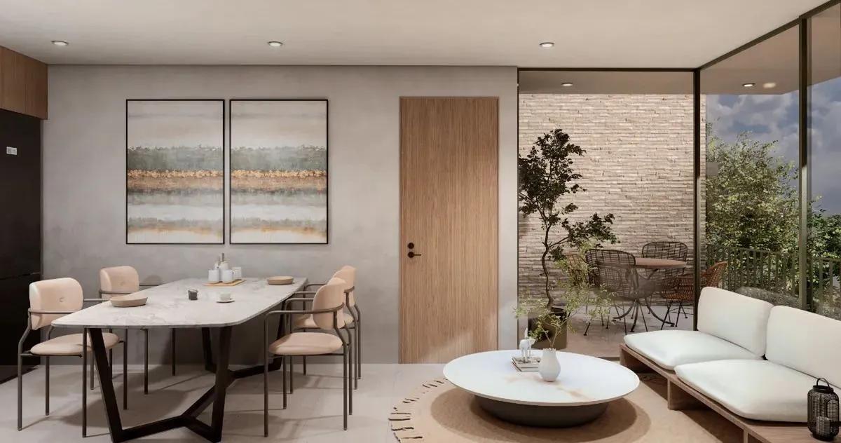 secondary property images 3