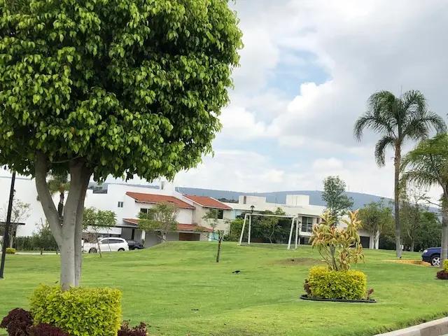 secondary property images 2