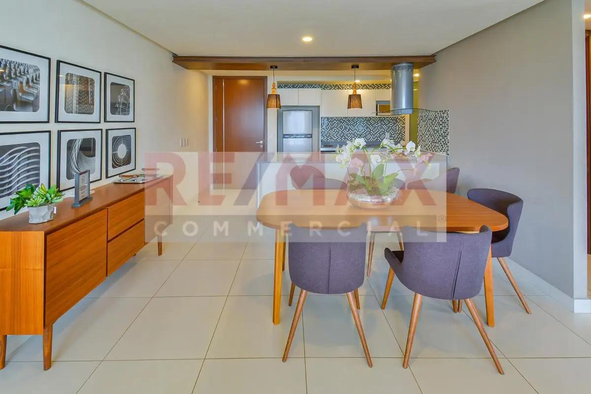 secondary property images 1