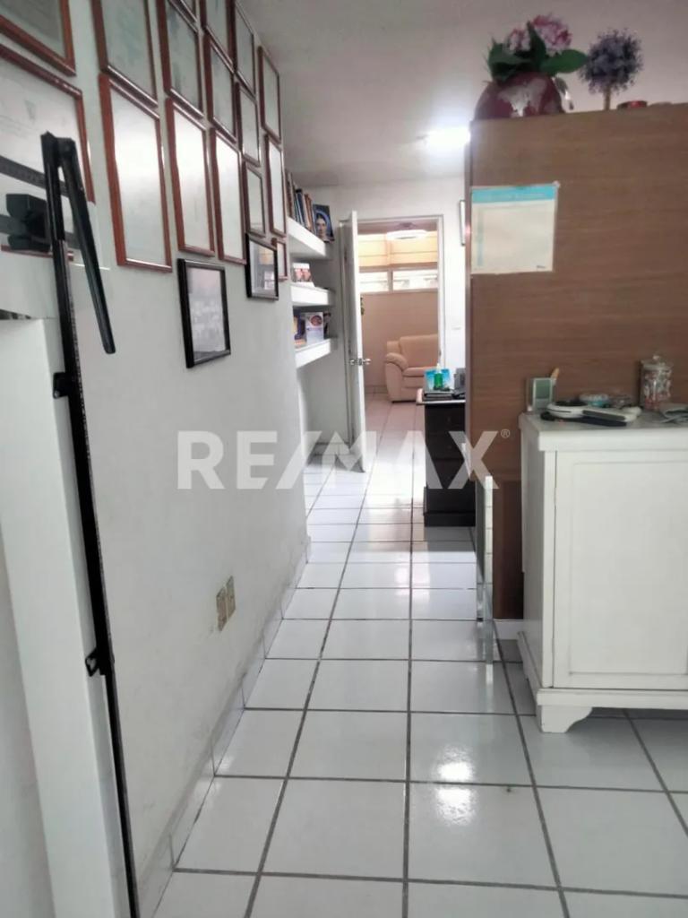 Property Image Property Image