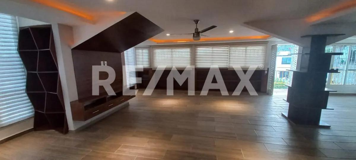 secondary property images 0