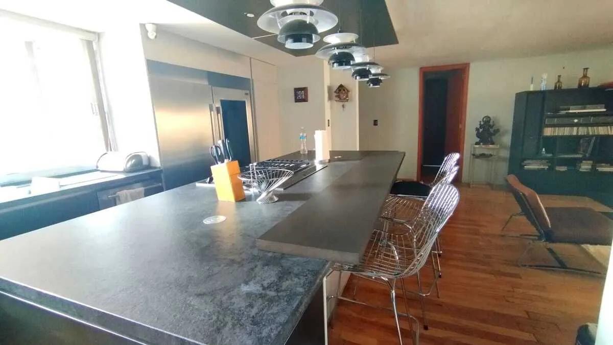 secondary property images 1