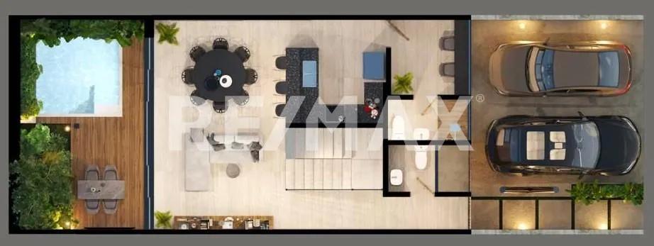 secondary property images 0