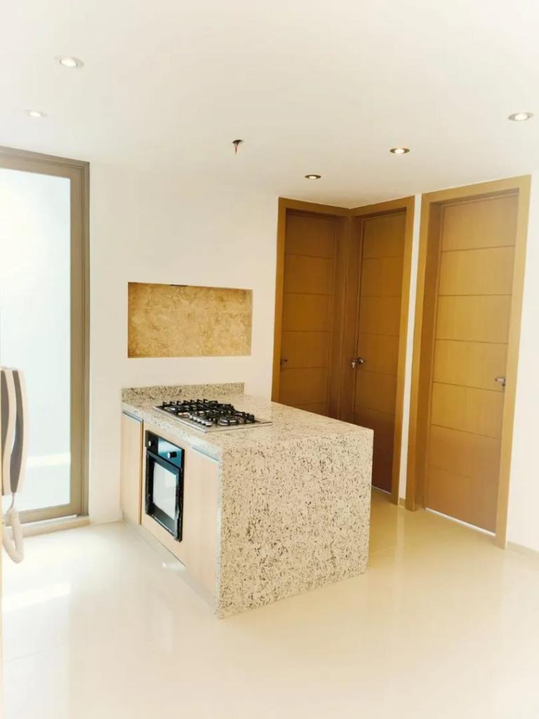 Property Image Property Image