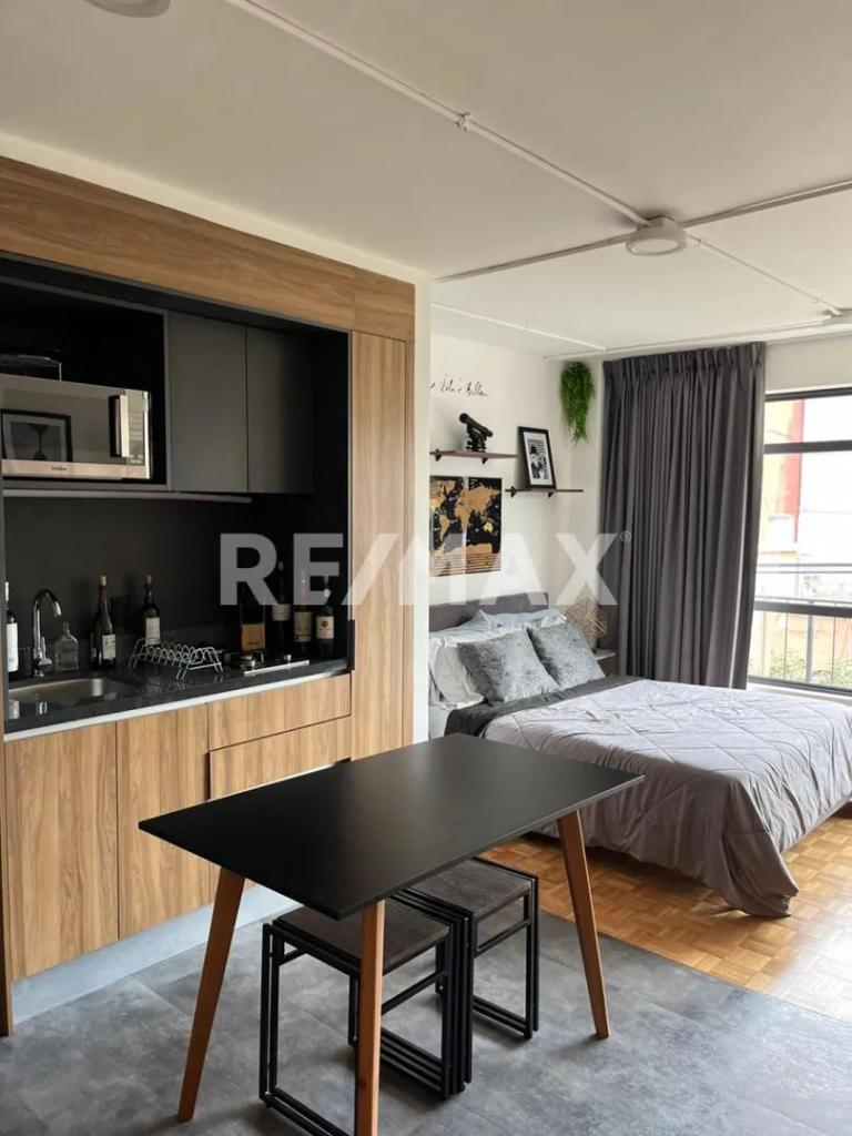 Property Image Property Image