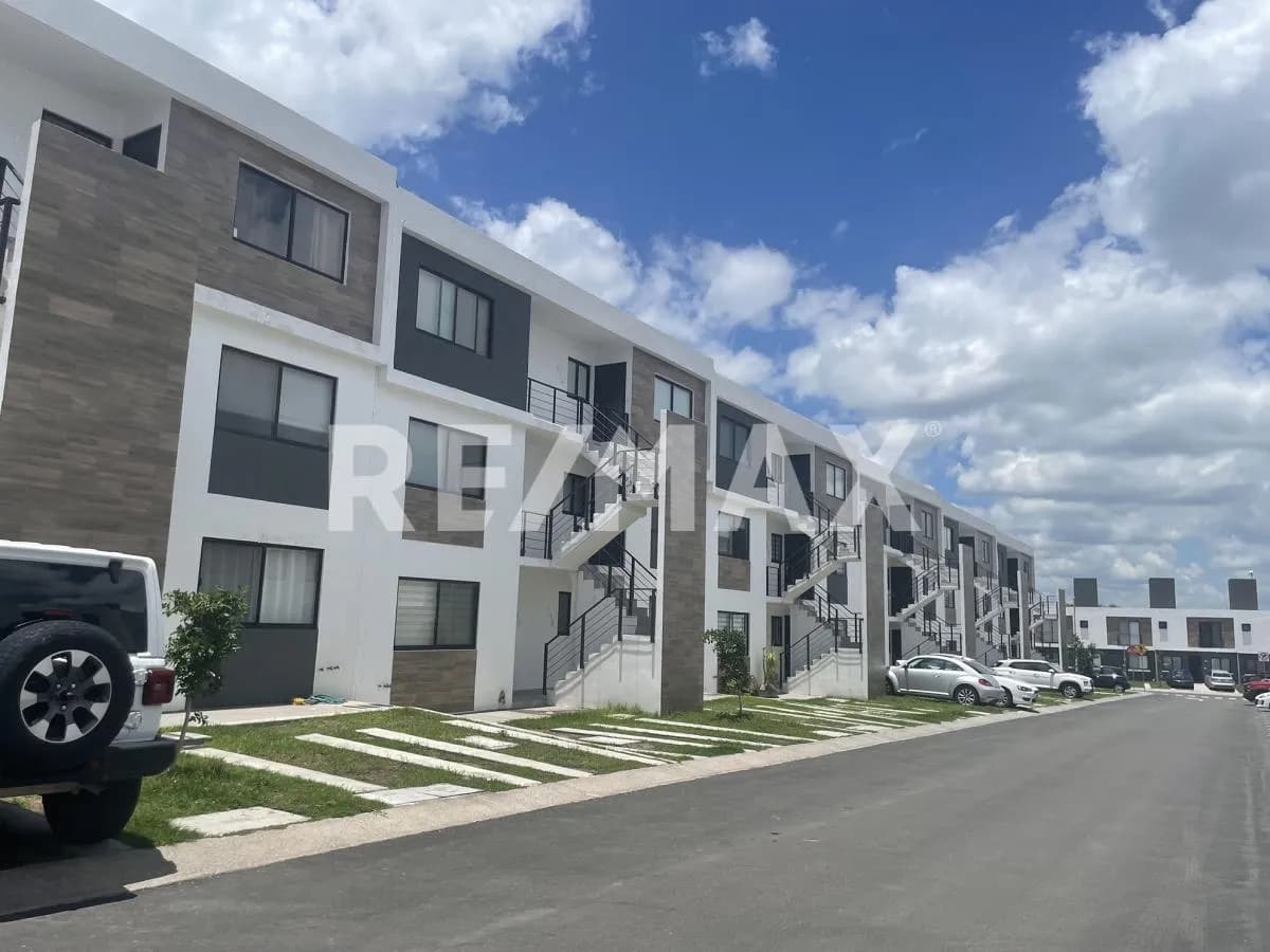 secondary property images 0