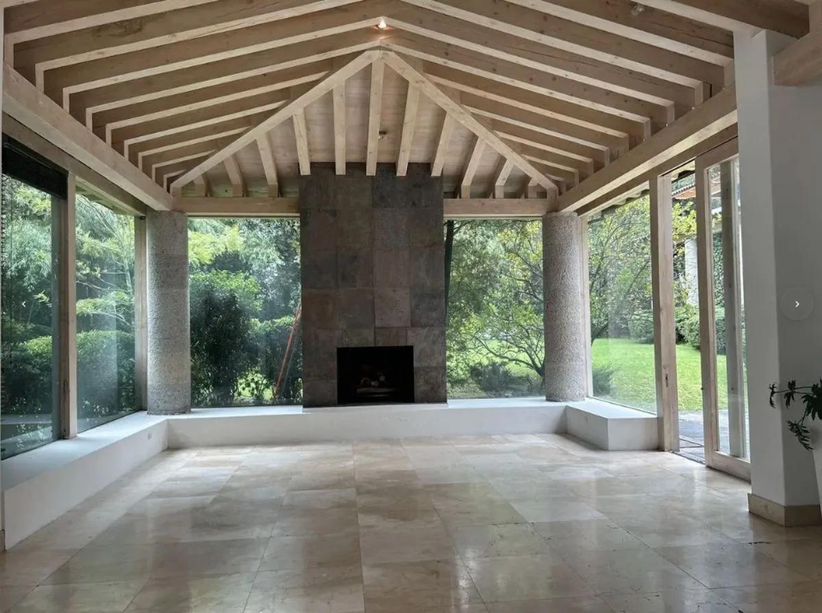 secondary property images 1