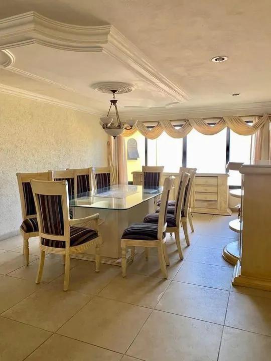 secondary property images 1