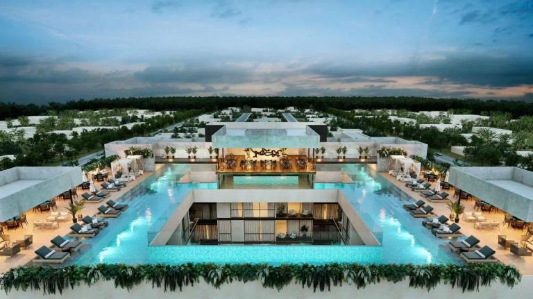 Property Image Property Image