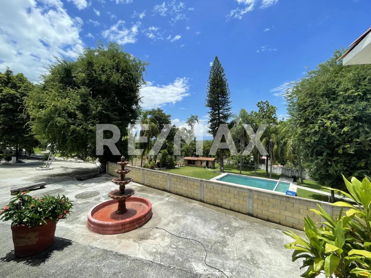 secondary property images 2