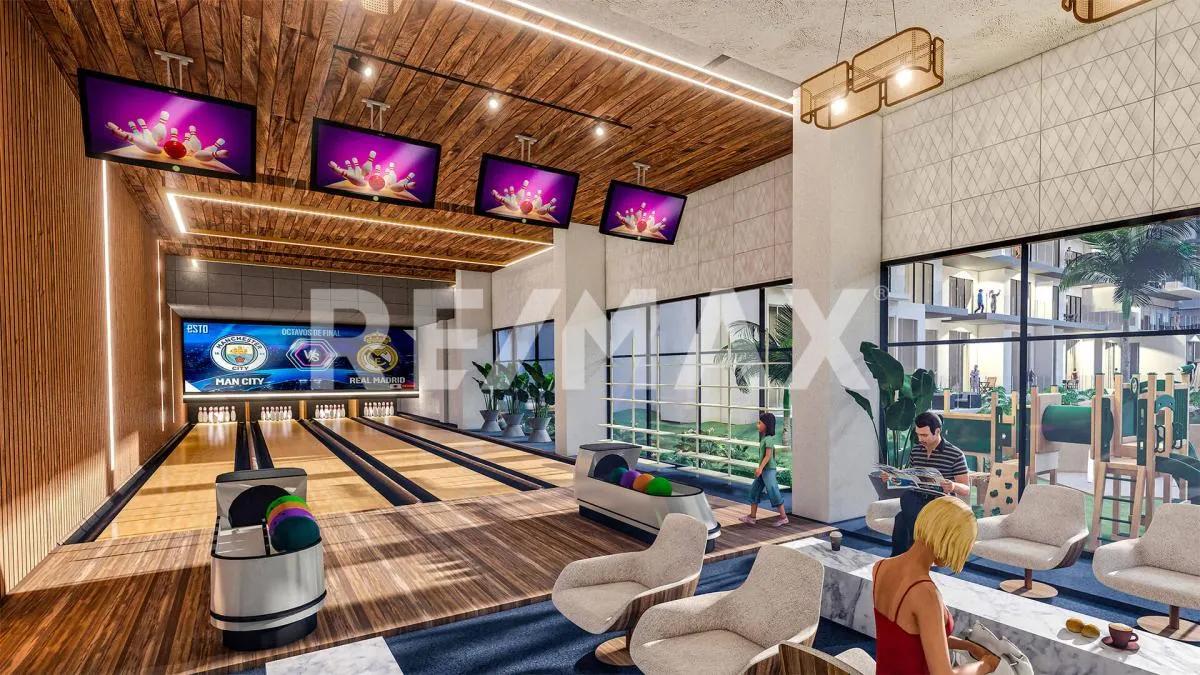 secondary property images 2