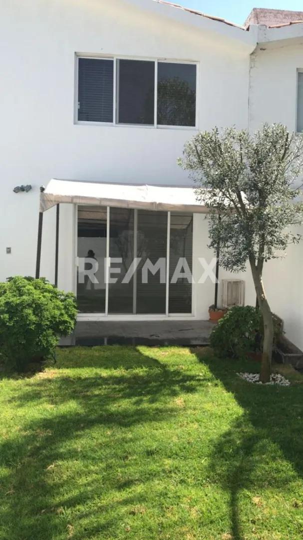 Property Image Property Image