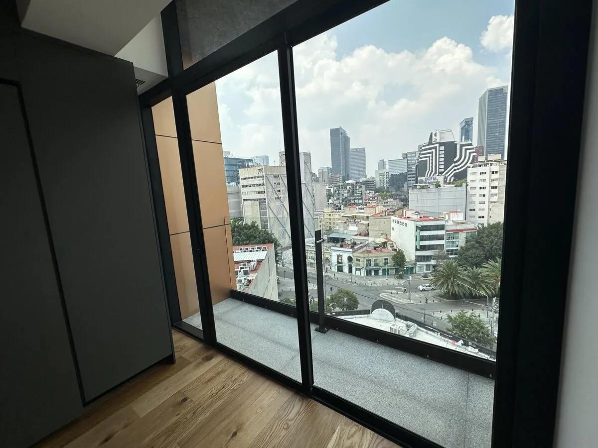 secondary property images 2
