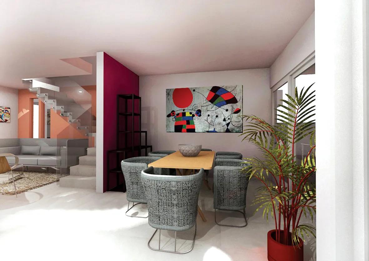 secondary property images 0