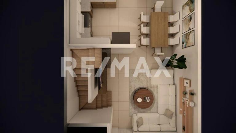 Property Image Property Image