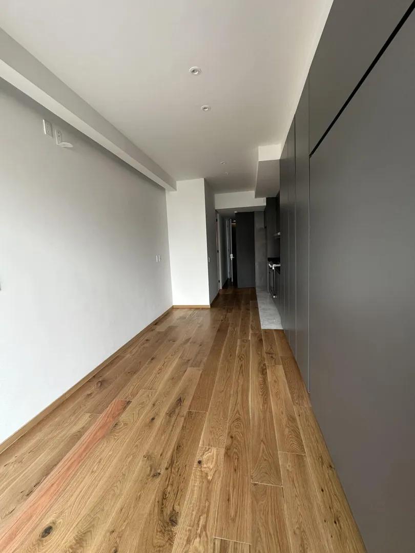 secondary property images 3