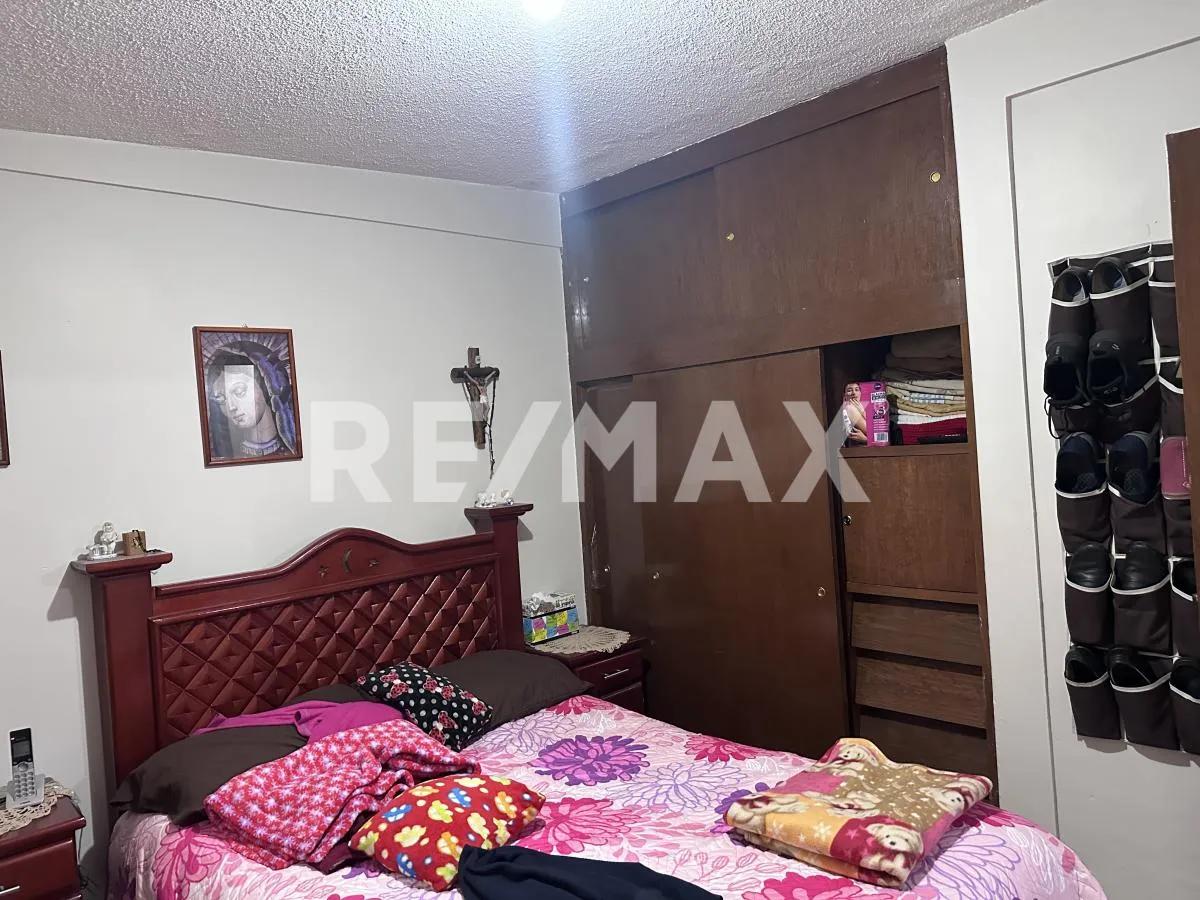 secondary property images 1