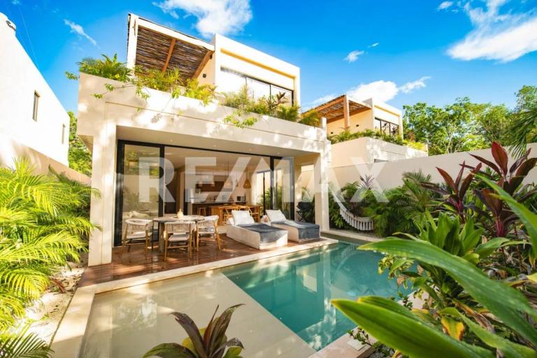 Property Image Property Image