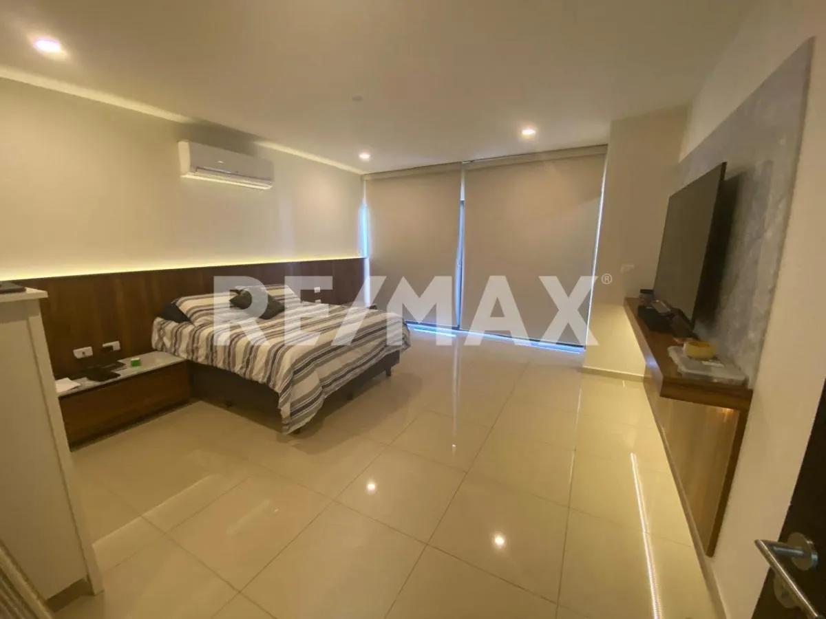 secondary property images 1