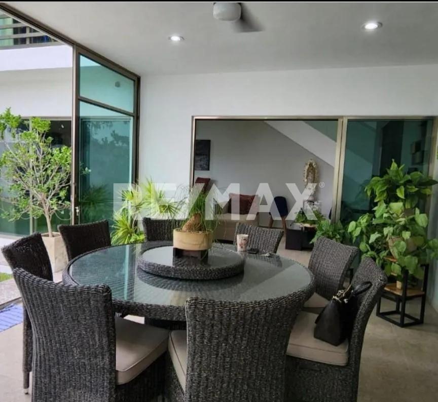 secondary property images 0