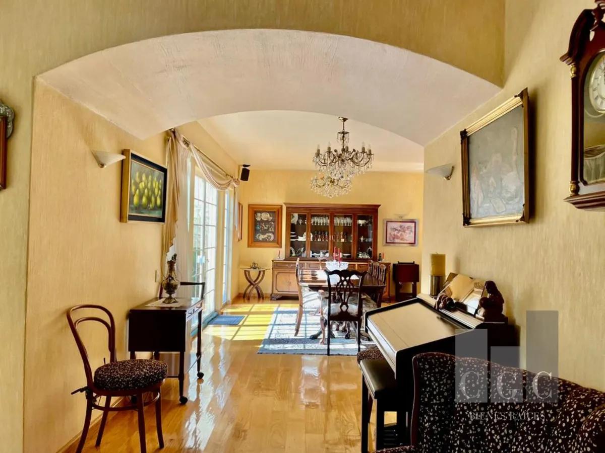 secondary property images 1