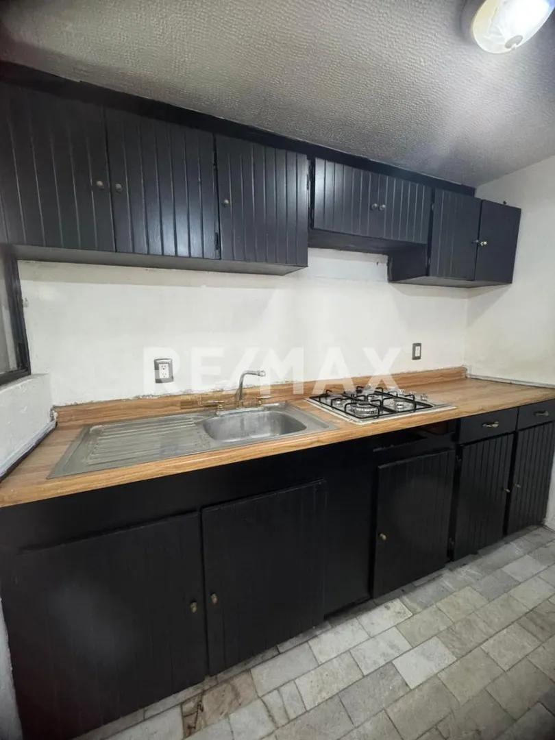 secondary property images 1