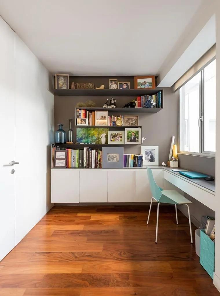 secondary property images 3