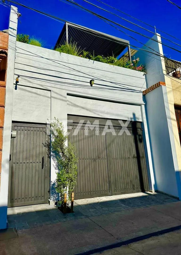 Property Image Property Image