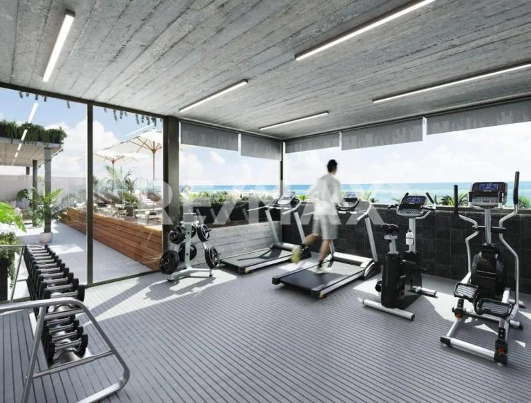 Property Image Property Image