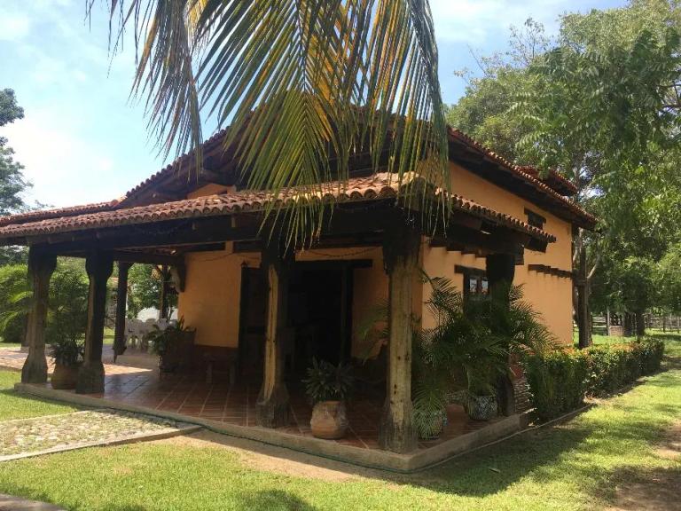 Property Image Property Image