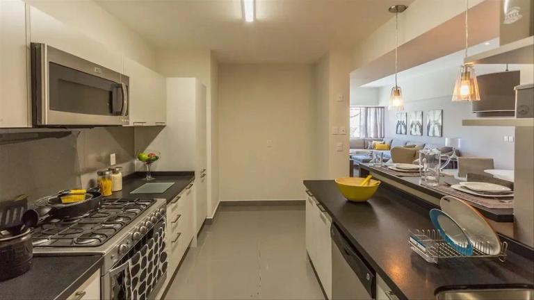 Property Image Property Image