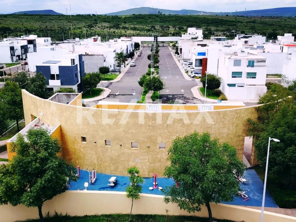 secondary property images 1