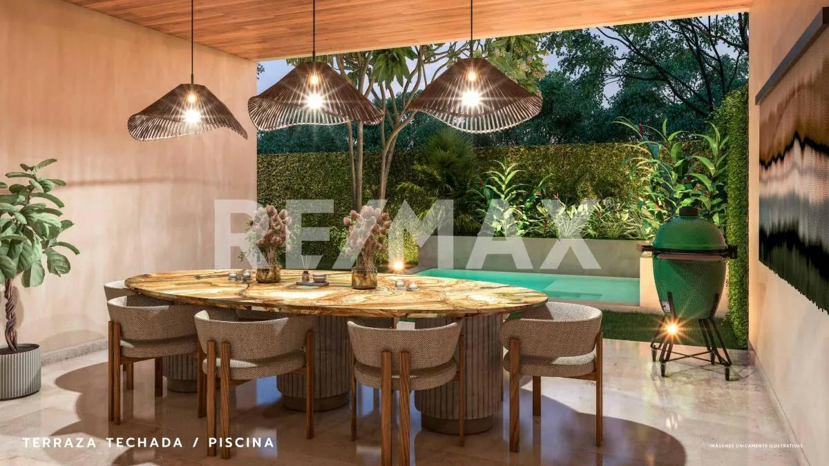 secondary property images 0