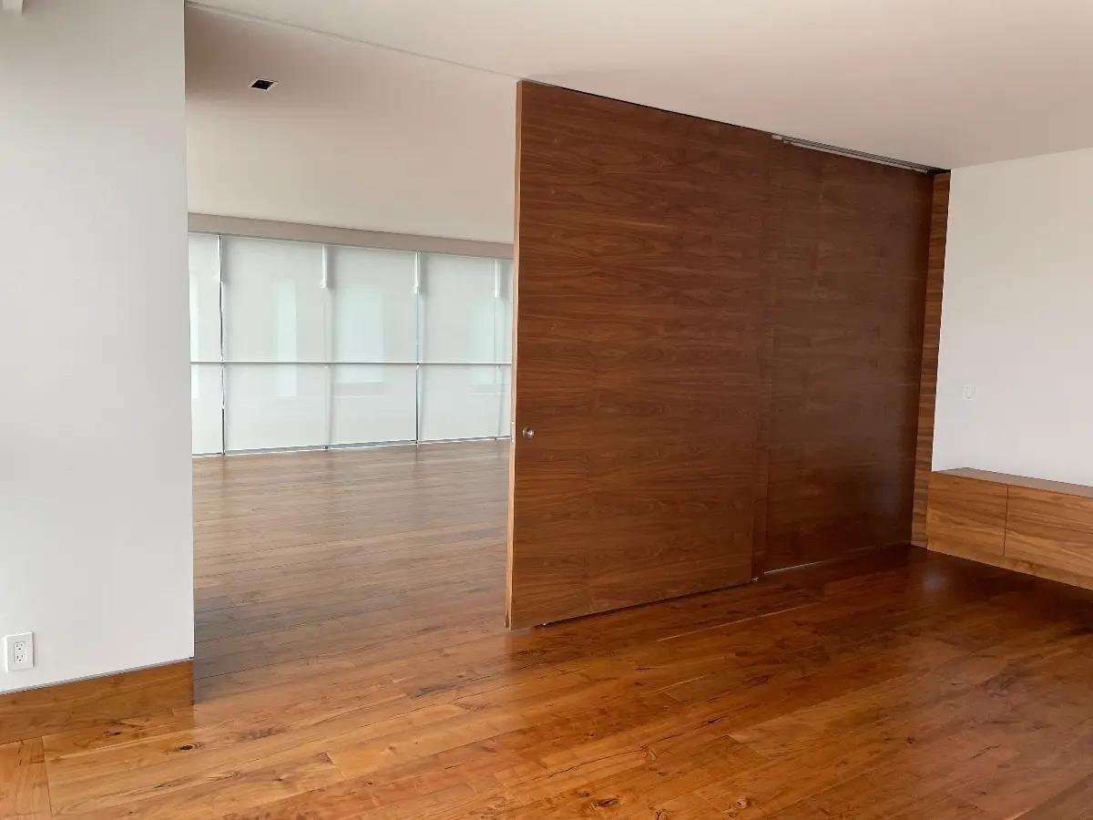 secondary property images 0