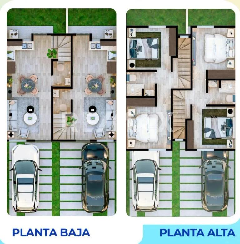 Property Image Property Image