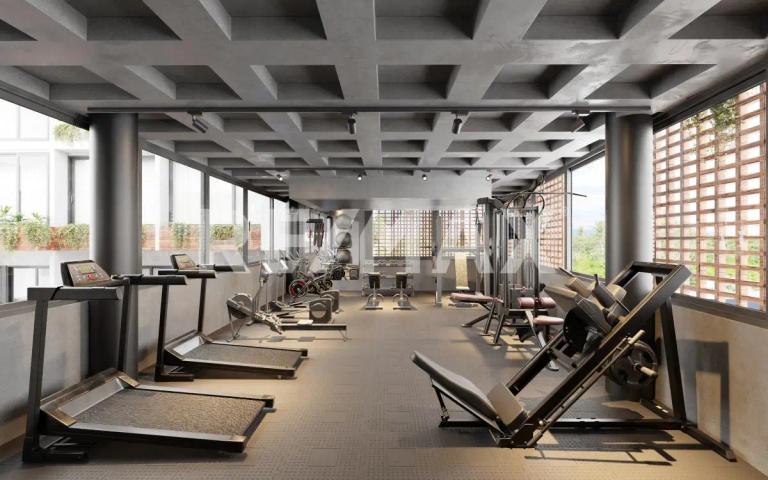 Property Image Property Image