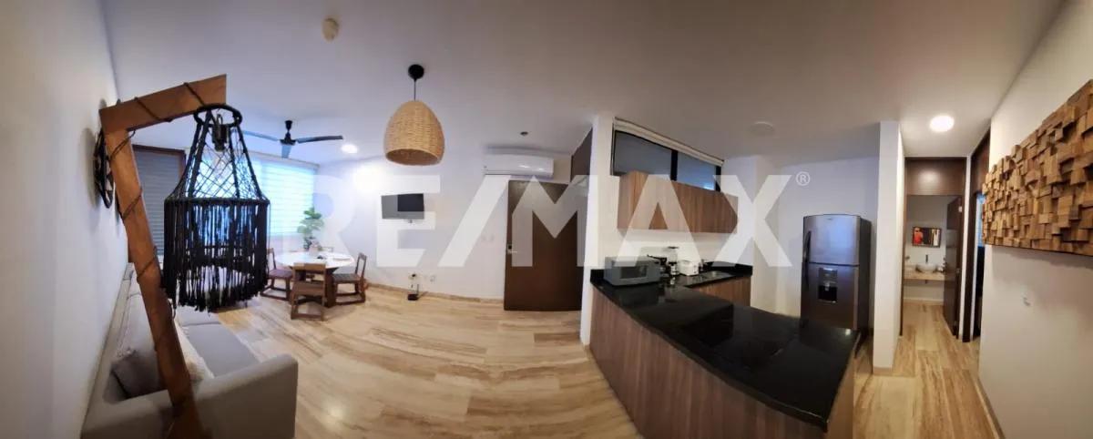 main property photo