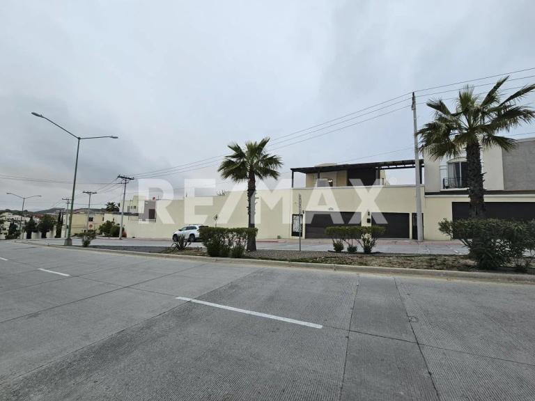 Property Image Property Image