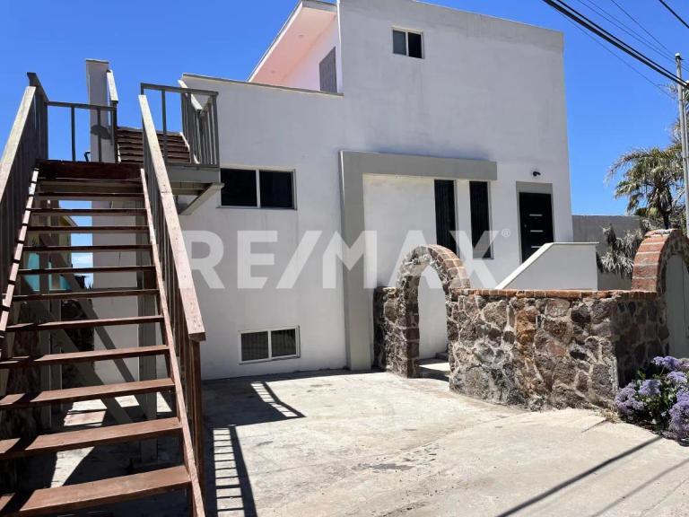 Property Image Property Image