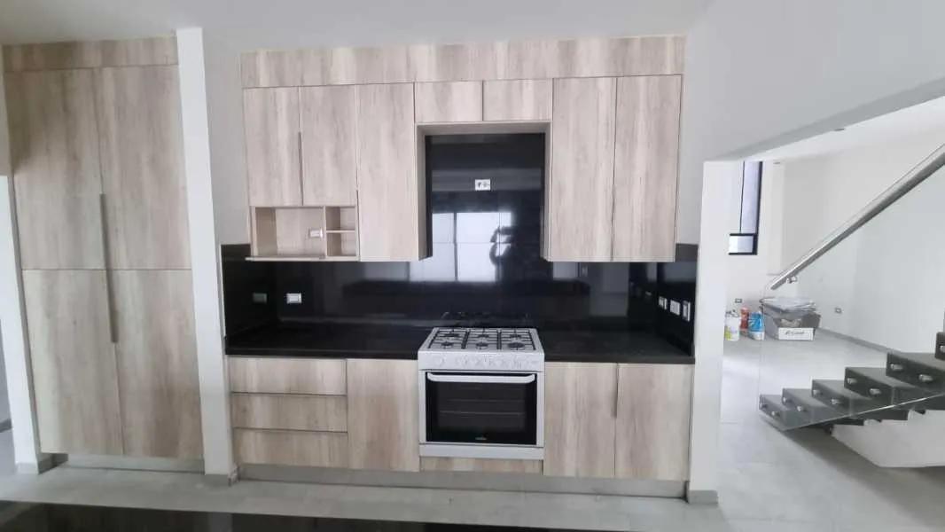 secondary property images 3